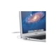 thumbnail image 2 of APPLE ADAP MAGSAFE A MAGSAFE 2, 2 of 2