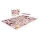 thumbnail image 4 of Rompecabezas Buffalo Games Life is Sweet 1500 piezas, 4 of 6