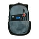 thumbnail image 5 of Mochila Porta Laptop Crosstrek New Negro Head, 5 of 8