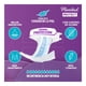 thumbnail image 5 of Pañales para Adulto Protect G/XG, 40 unidades, 5 of 8