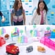thumbnail image 5 of Playset ZhuZhu City Downtown Starter con Pipsqueak y Sophie 4+, 5 of 5