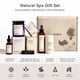 thumbnail image 3 of Set Spa ZAAINA regalo relajacion para mujer, 3 of 3