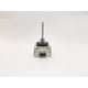 thumbnail image 5 of Ampolletas Xenón ENZZO D1S 96140 35W PK32d-2 HCB 4300K, 5 of 6