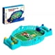 thumbnail image 1 of Mini Juego Futbol de Mesa, para Niños Entretencion, 1 of 4
