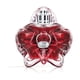 thumbnail image 1 of Perfume Diesel Only Desire 50 ml Eau de Parfum para mujer, 1 of 8