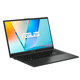thumbnail image 5 of Notebook ASUS Vivobook Go 15 AMD Ryzen 5 16GB RAM 512GB SSD 15.6", 5 of 11