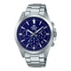 thumbnail image 1 of Reloj Edifice Hombre EFV-630D-2AVUDF, 1 of 2