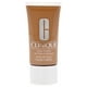 thumbnail image 2 of Maquillaje Clinique Stay-matte Arena 30ml Mujer, 2 of 3