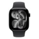 thumbnail image 2 of Watch Series 11 42mm Gps Jet Black 2025, 2 of 3
