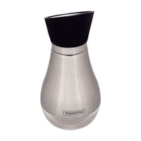 Vinagrera Tramontina Realce 0,39 L