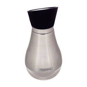 Vinagrera Tramontina Realce 0,39 L