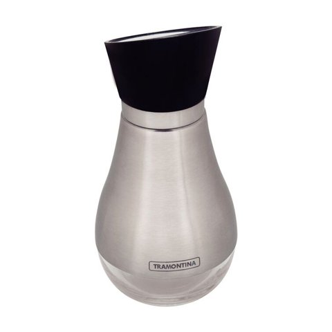 Vinagrera Tramontina Realce 0,39 L