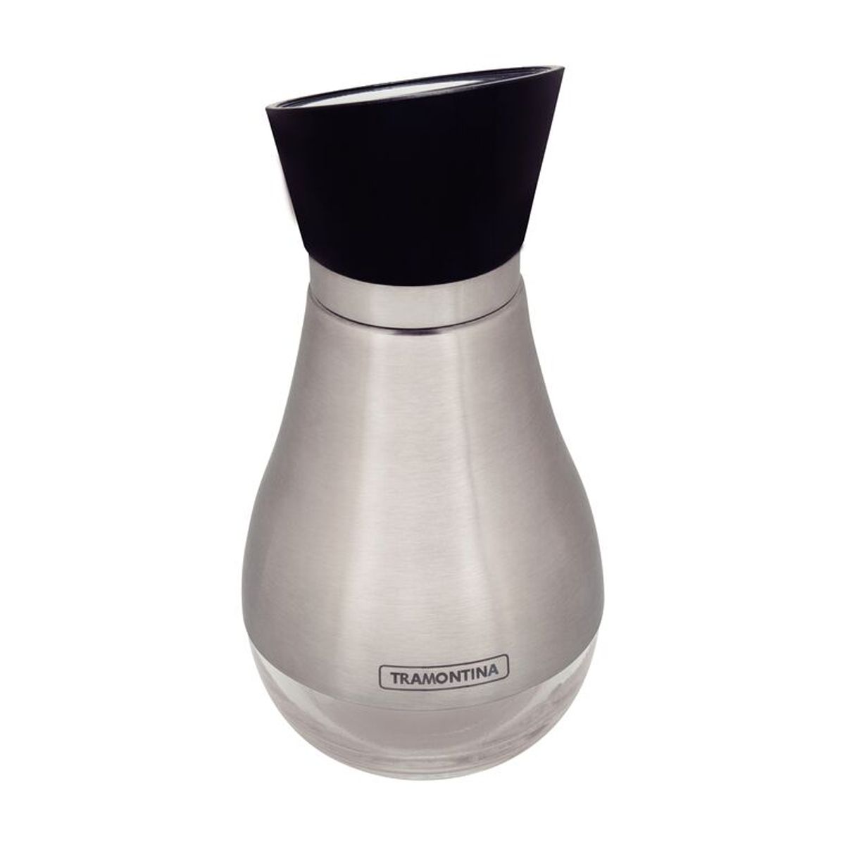 Vinagrera Tramontina Realce 0,39 L