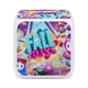 thumbnail image 4 of Fall Guys theme 7 colors Alarm Clock Digital LED Alarm Clock Gifts for kids friends family, 4 of 6