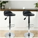 thumbnail image 4 of Piso Bar taburete altura ajustable Paris, 4 of 7