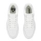 thumbnail image 3 of Zapatillas Classics Unisex Atr Chill Blanco, 3 of 5