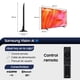 thumbnail image 2 of 98 Crystal UHD U9500H 4K Samsung Smart TV 2026, 2 of 7