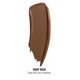 thumbnail image 1 of Foundation NYX Can't Stop no detendrá la cobertura total Deep Rich, 1 of 2