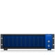 thumbnail image 1 of Procesador multiefectos MIDAS L10 para montaje en rack de la serie 500, 1 of 7