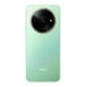 thumbnail image 2 of Xiaomi Redmi A3X 64Gb 3Gb Ram Verde Aurora, 2 of 3