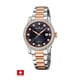 thumbnail image 1 of Reloj C4741/5 Candino Swiss Negro Mujer Couples Classic, 1 of 2