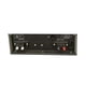 thumbnail image 3 of Amplificador Monofonico Para Anuncios, 3 of 3