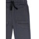 thumbnail image 3 of Pantalón boys sport bolsillo day to day 754, 3 of 3