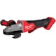 thumbnail image 1 of Esmeril Inalambrico M18 Fuel De 5 Cabeza Plana, 1 of 3