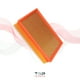 thumbnail image 2 of Kit Filtros para Kit de Filtros Volkswagen Amarok 2.0 CDCA (2010-2021), 2 of 3