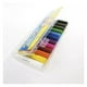 thumbnail image 2 of Lápiz Pinta Cara 12 Colores, 2 of 2