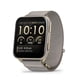 thumbnail image 1 of Smartwatch Garmin Venu X1 Delgado y Ligero con Pantalla AMOLED y GPS, 1 of 8