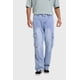 thumbnail image 1 of Jeans Hombre Baggy Cargo Azul, 1 of 4