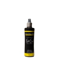 Hairline - Reparador Capilar Nutrisell