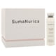 thumbnail image 3 of Mascarilla Facial Sumanurica Collagen Essence 6 unidades, 3 of 4