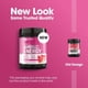 thumbnail image 3 of Aminoacidos Optimum Nutrition Amino Energy Sandía 65 Porciones, 3 of 3
