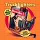 thumbnail image 1 of Álbum MASTERFLOW de Fuzzorama Records, nuevo, 1 of 1