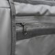 thumbnail image 3 of Pad Pick-Up 5 Bicicletas, 3 of 3