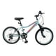 thumbnail image 1 of Bicicleta Best Zafiro City 20 Aluminio Niña, 1 of 2