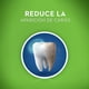 thumbnail image 2 of Cepillo de Dientes Oral-B Pro Doble Acción Mayor Alcance, 2 of 5