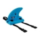 thumbnail image 2 of Natación Shark Fin Cute EVA Swim Training Belt Para Niños Principiantes Adultos, 2 of 3