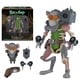 thumbnail image 2 of Funko 29783 Figura de acción: Rick & Morty Pickle, multicolor Funko POP, 2 of 2
