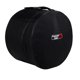 thumbnail image 1 of Maletas Tom Bag Gator Series Standard acolchadas 13 x 9 pulgadas (GP-1309), 1 of 6