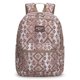 thumbnail image 1 of Mochila Montana West Western Aztec impermeable, 1 of 8