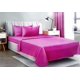 thumbnail image 1 of Sabana Polar 2 Plazas Color Fucsia, 1 of 2
