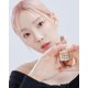 thumbnail image 3 of Ampolla Sulwhasoo Concentrated Ginseng Rescue, 20 ml, antienvejecimiento, 3 of 5
