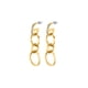 thumbnail image 1 of Aros LS2323-4/2 Lotus Style Mujer Urban Woman, 1 of 2