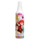 thumbnail image 3 of Spray corporal Disney Princess para niños de 200 ml de Air Val International, 3 of 3