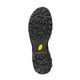 thumbnail image 3 of Botín Gore-Tex Hombre Stinger GTX Oliva Kayland, 3 of 3