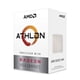 thumbnail image 4 of Pc Oficina Amd Athlon 3000g 8gb Ram 128gb Ssd Wifi - Nuevo, 4 of 4