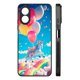 thumbnail image 1 of Carcasa Compatible con OPPO A38 4G Diseño 297, 1 of 3